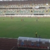 Nwankwo Kanu Club Bundled Out Of Federation Cup